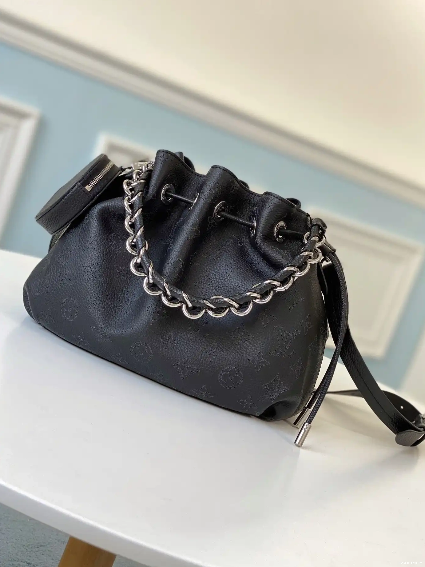 VUITTON MURIA LOUIS 0614